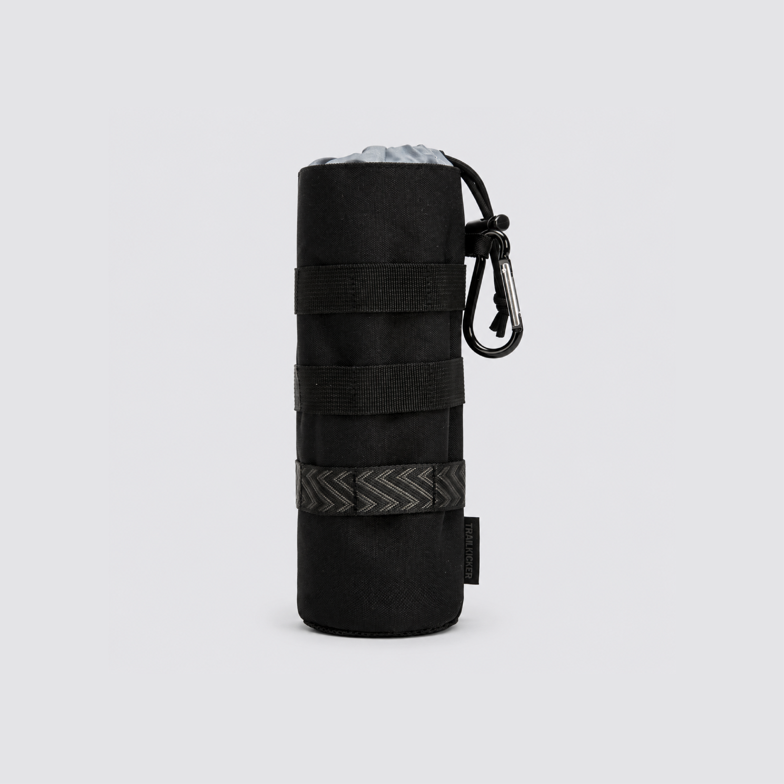 Trailkicker Ice Hockey Water Bottle Holder - Image 1