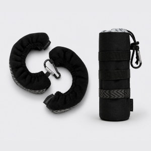 Trailkicker Ice Hockey Accessories Bundle